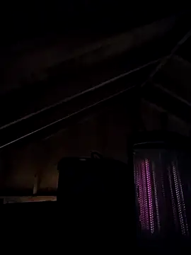 AnguishedGoody1 online show from April 6, 4:46 am