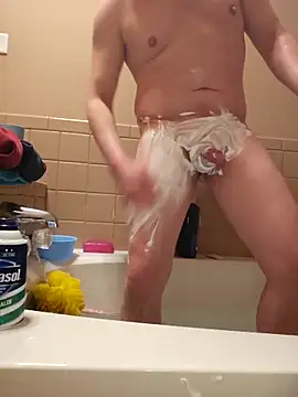 AnguishedGoody1 online show from April 21, 2:01 pm