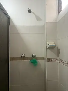 Abril monroe  online show from January 15, 12:32 pm