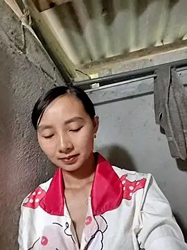  Nabe69  online show from September 11, 7:08 am