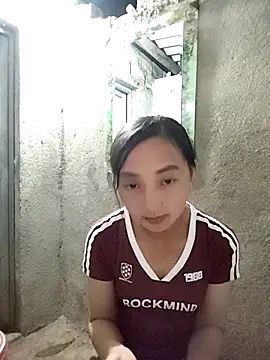  Nabe69  online show from September 12, 2:39 pm