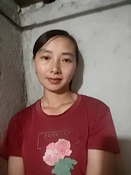  Nabe69  online show from September 14, 9:58 pm