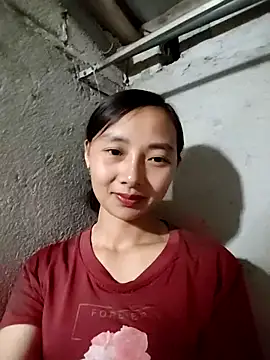  Nabe69  online show from September 17, 2:08 pm