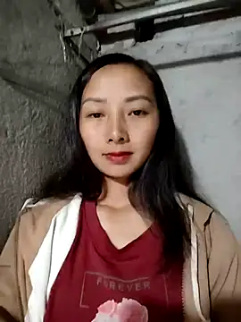  Nabe69  online show from September 30, 1:27 pm