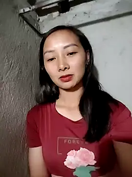  Nabe69  online show from October 7, 2:03 pm