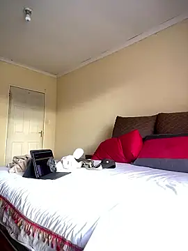 Slowbur online show from January 10, 3:58 pm