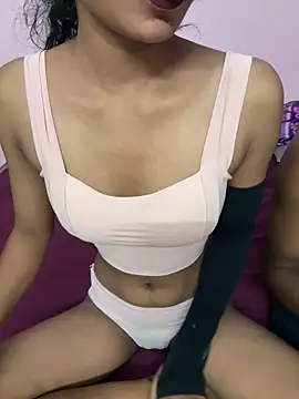 Sexy-BF GF online show from September 20, 4:13 am