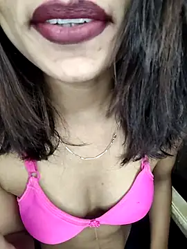 Sexy-BF GF online show from October 26, 2:28 am