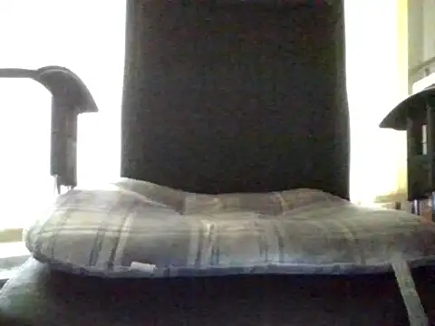 Snapshot of IMGTomi chatting on June 1, 6:26 am IMGTomi online show from June 1, 6:26 am