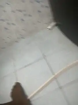 Leon hot33 online show from March 22, 9:51 pm