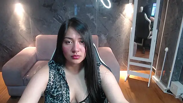 Ivony18 b online show from October 11, 3:28 am