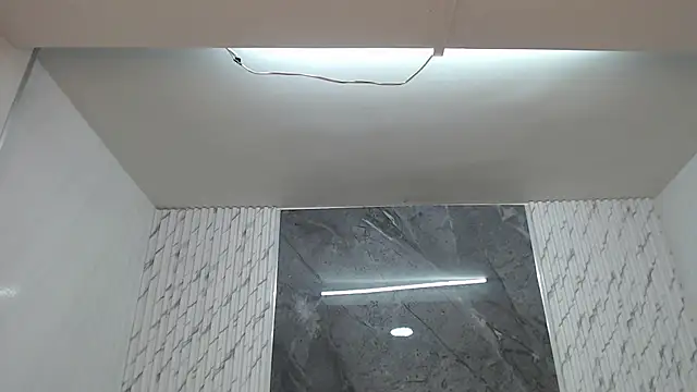 Ivony18 b online show from November 25, 3:06 am