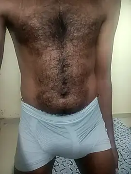 sagar 067 online show from October 9, 9:40 am