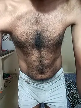 Snapshot of sagar_067 chatting on October 11, 4:22 am sagar 067 online show from October 11, 4:22 am