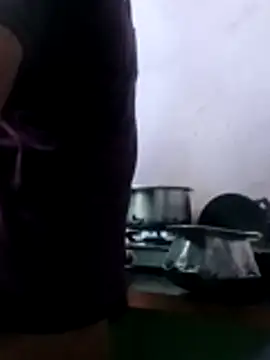 Snapshot of sagar_067 chatting on October 31, 11:50 pm sagar 067 online show from October 31, 11:50 pm