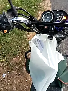 sagar 067 online show from November 4, 12:04 pm