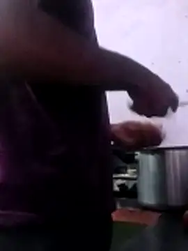 Snapshot of sagar_067 chatting on November 5, 12:21 am sagar 067 online show from November 5, 12:21 am