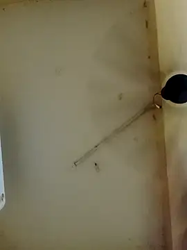 sagar 067 online show from November 7, 6:08 pm