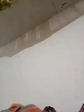 Payal950 online show from September 13, 4:34 am