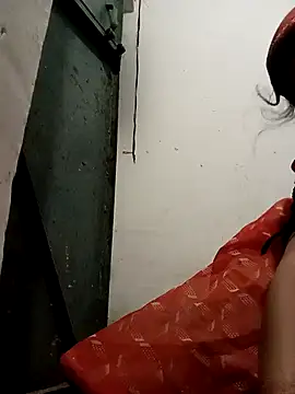 Payal950 online show from September 15, 7:47 pm