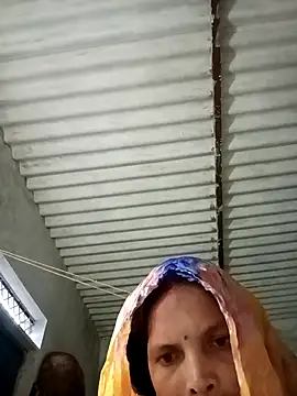 Payal950 online show from September 24, 12:36 am