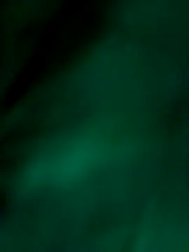 Payal950 online show from September 26, 12:20 pm