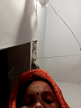 Payal950 online show from October 2, 1:01 am