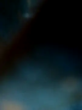 Payal950 online show from October 7, 11:29 am