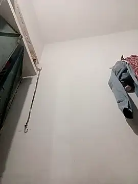 Payal950 online show from October 19, 8:53 pm