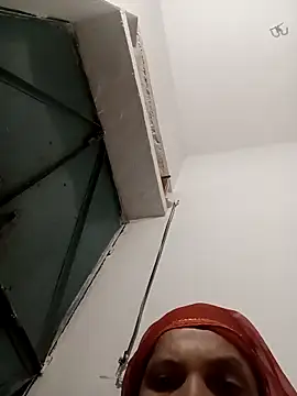 Payal950 online show from October 20, 11:38 pm