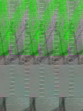 Payal950 online show from October 22, 1:33 pm