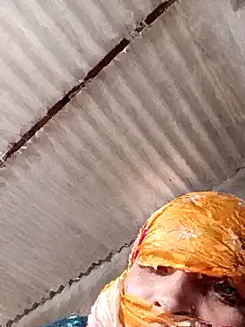 Payal950 online show from November 14, 9:19 am