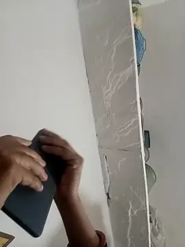 Payal950 online show from January 8, 12:46 am