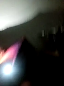 Payal950 online show from February 2, 8:51 pm