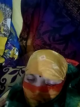 Payal950 online show from February 13, 4:14 pm