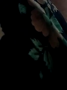 Payal950 online show from April 13, 11:48 am