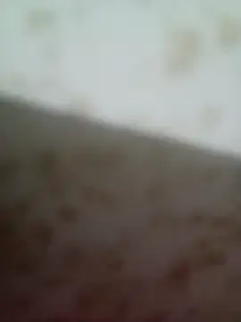 Snapshot of Payal950 chatting on May 9, 6:35 pm Payal950 online show from May 9, 6:35 pm
