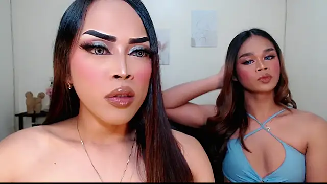 Lessandra Lust online show from September 16, 3:57 pm