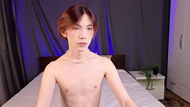 star madison online show from October 16, 6:31 pm