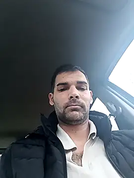 Michael9134 online show from November 12, 6:14 am