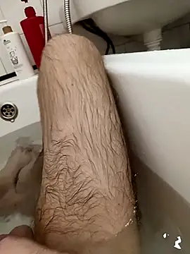 Michael9134 online show from January 5, 7:39 pm