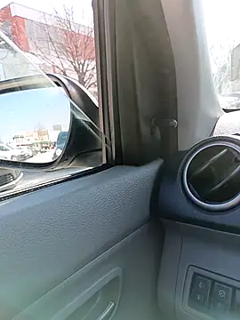 Michael9134 online show from March 13, 9:38 am