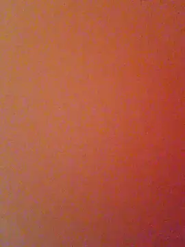 Snapshot of nessinha12 chatting on September 14, 12:54 am nessinha12 online show from September 14, 12:54 am