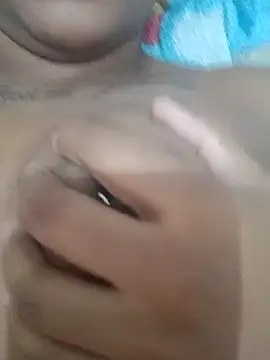 Snapshot of nessinha12 chatting on September 15, 9:20 am nessinha12 online show from September 15, 9:20 am