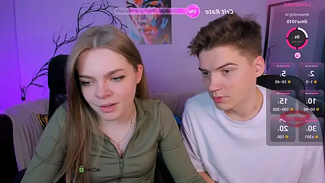 Snapshot of veronica_bubble chatting on September 29, 7:19 pm veronica bubble online show from September 29, 7:19 pm