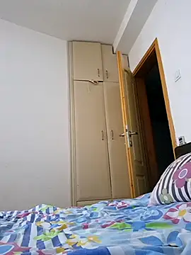 Margarita2500 online show from January 18, 10:35 pm