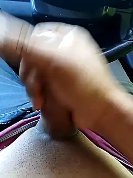 Alexandrevictor69 online show from October 3, 2:58 pm