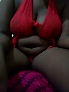 Snapshot of Ajwido chatting on September 26, 3:21 am Ajwido online show from September 26, 3:21 am