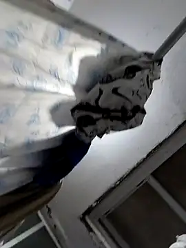 Exotic19cm online show from November 10, 10:42 pm