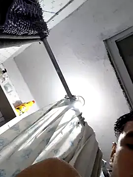 Exotic19cm online show from November 19, 11:16 pm